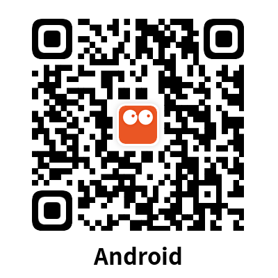 CoCube Android App 下载