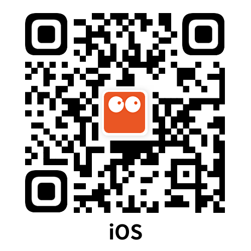 CoCube ios App 下载