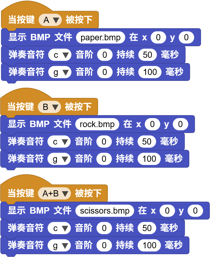 Code4