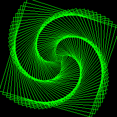 image3