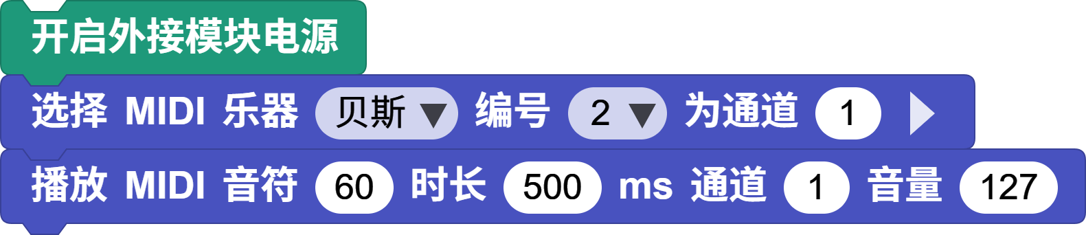 Code4