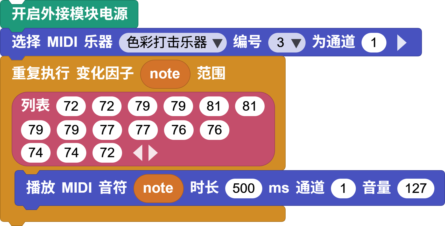 Code6
