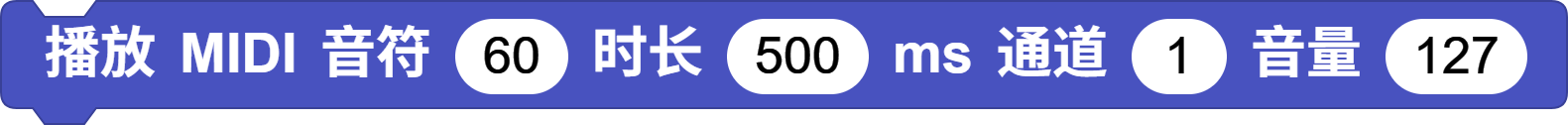 Code1
