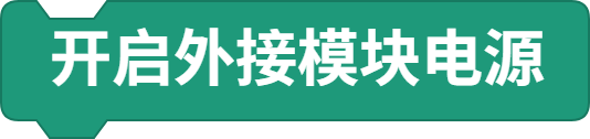 Code3