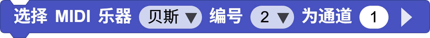 Code2