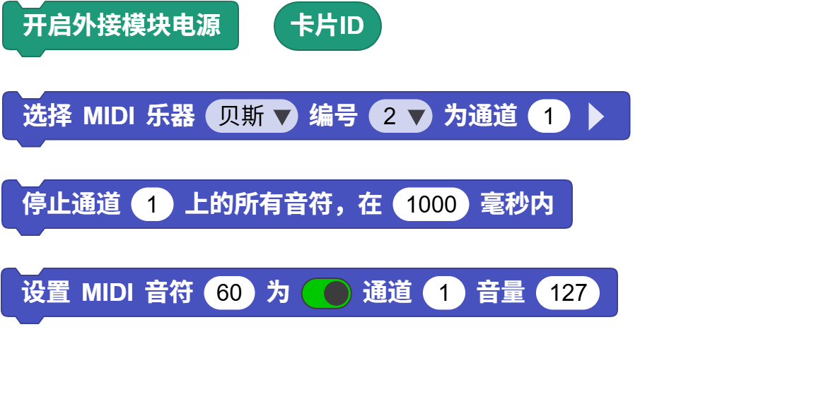 Code1