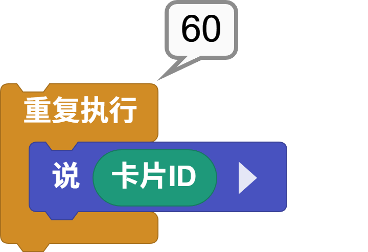 Code2