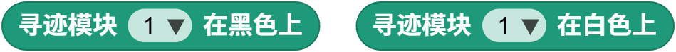 Code1