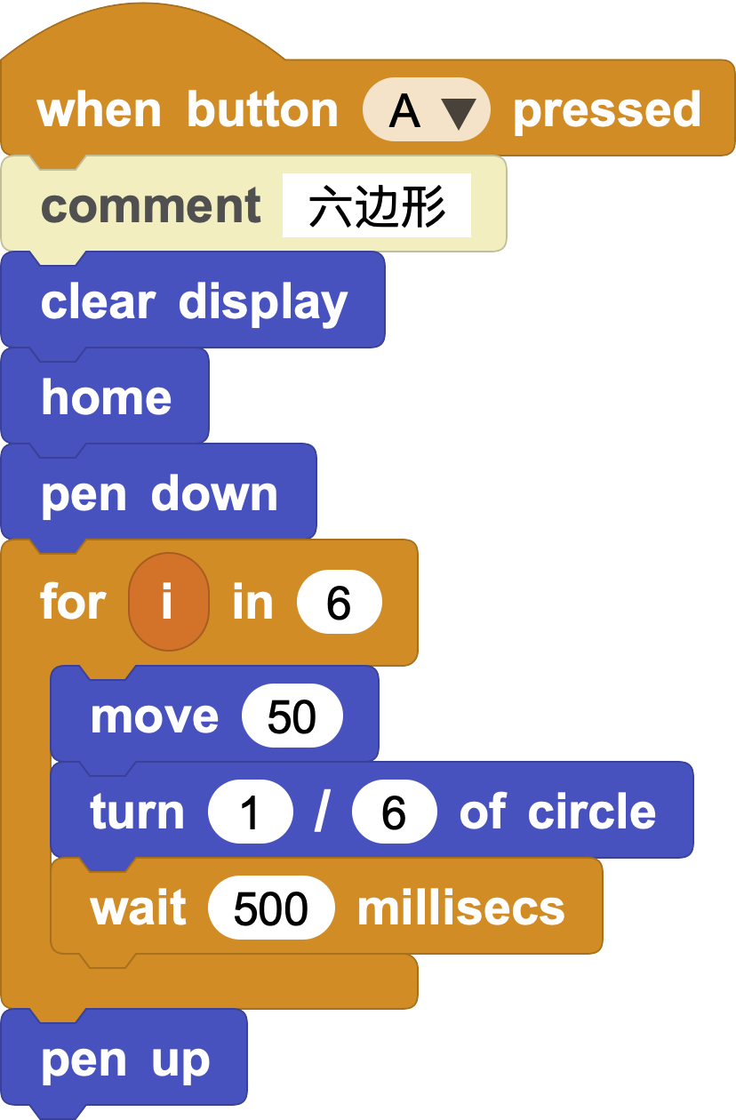Code2