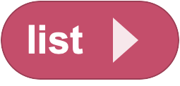 empty list