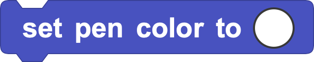 set pen color