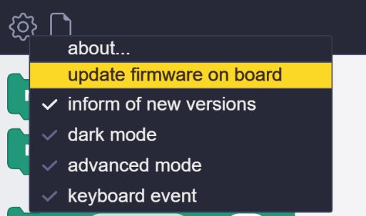 upgrade1