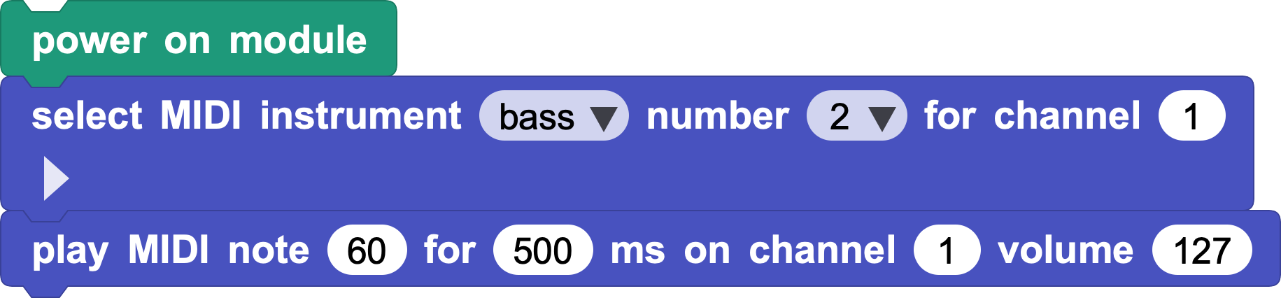 Code4