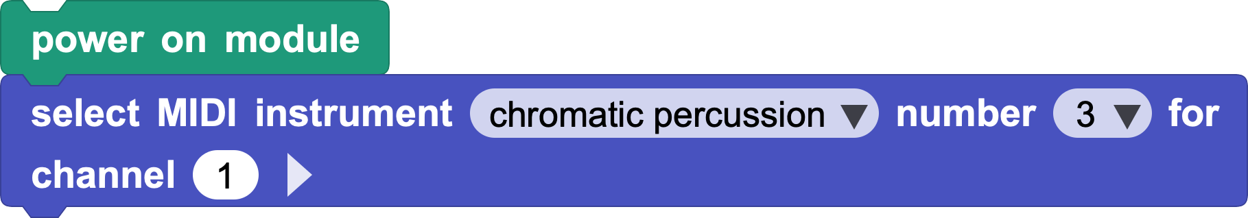 Code5