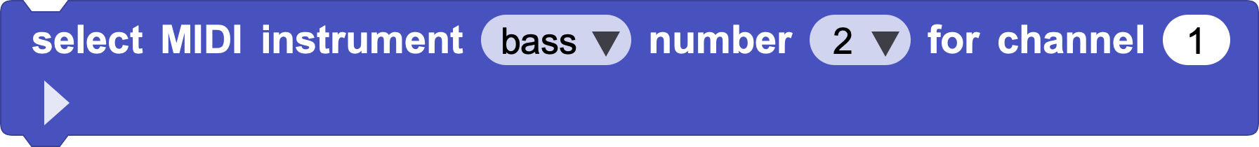 Code2