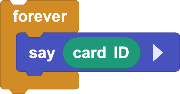 Code2