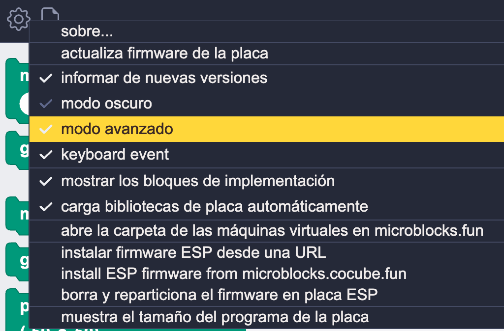Código2