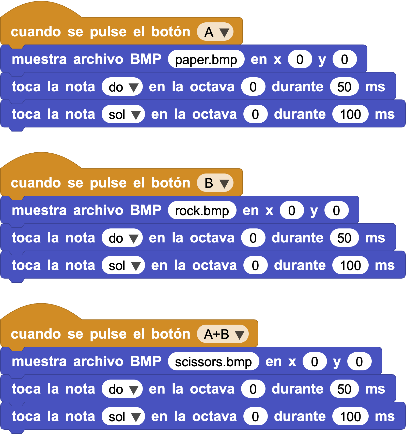 Código4
