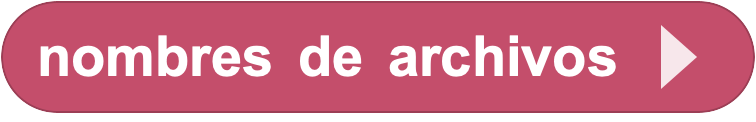 Código3