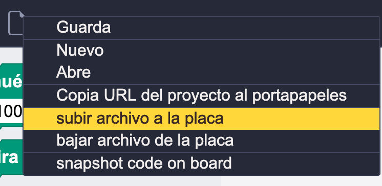Código2