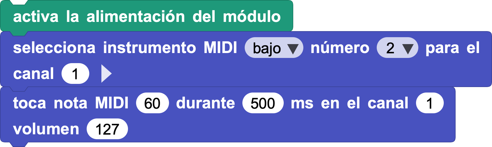 Code4