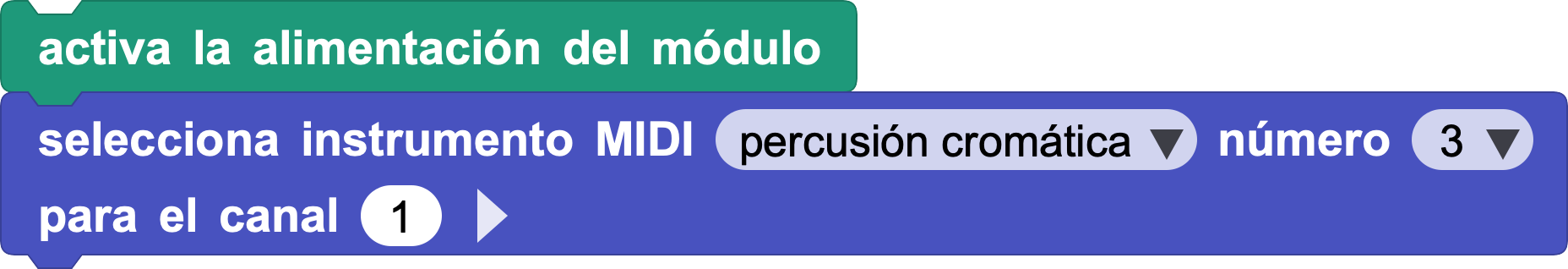 Code5