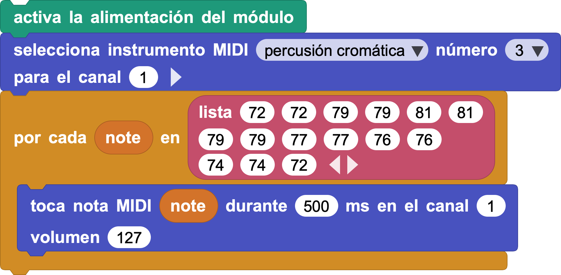 Code6