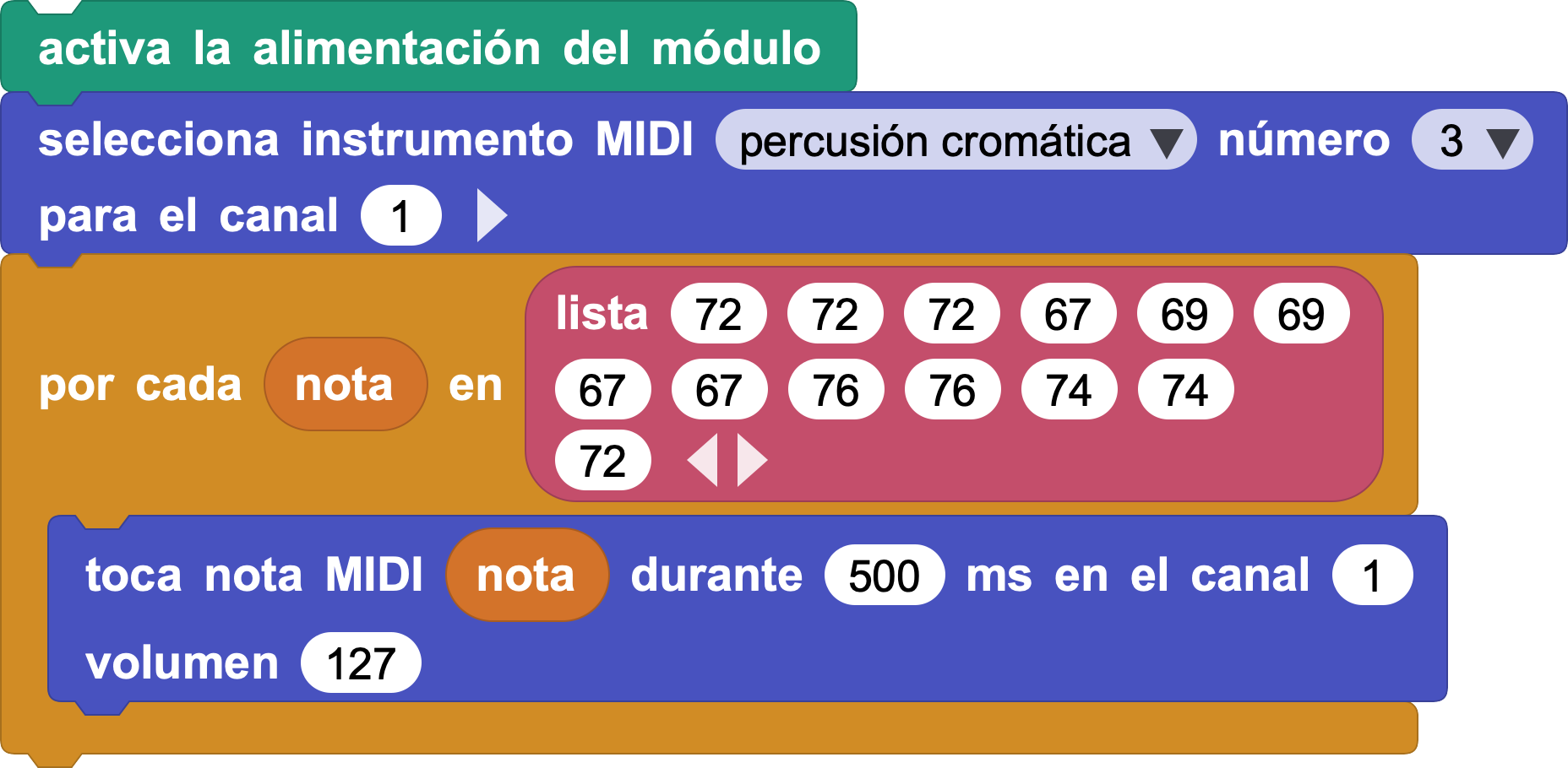 Code9