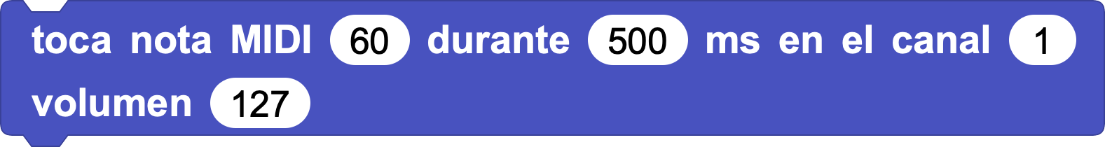 Code1