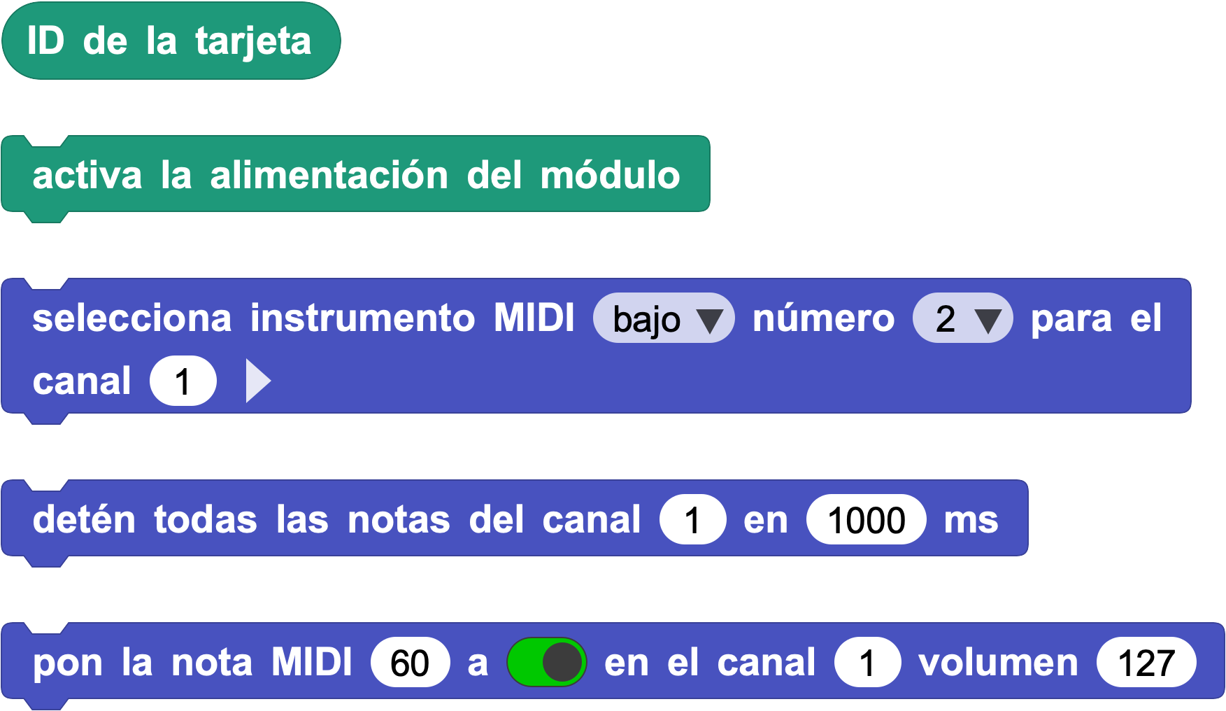 Code1