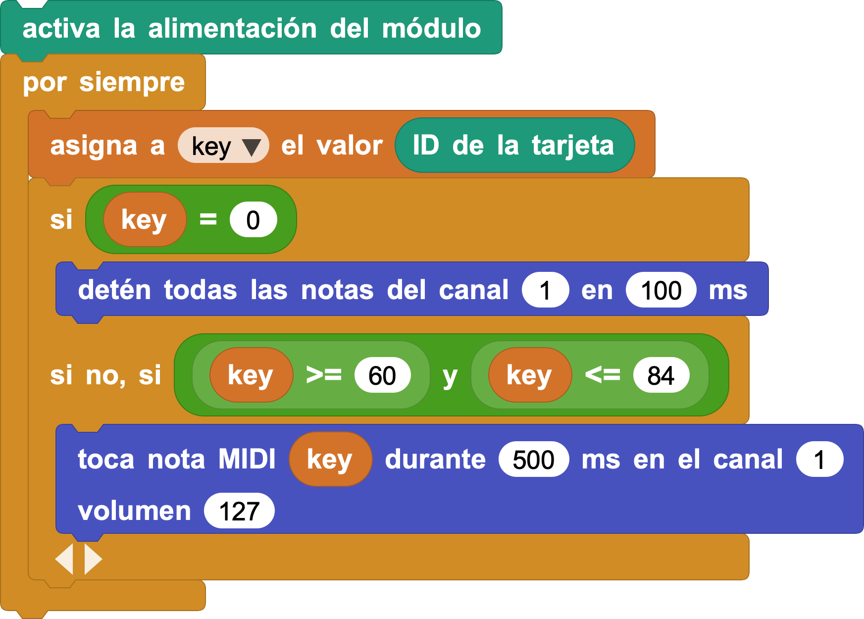 Code3