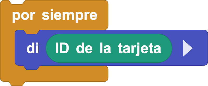 Code2