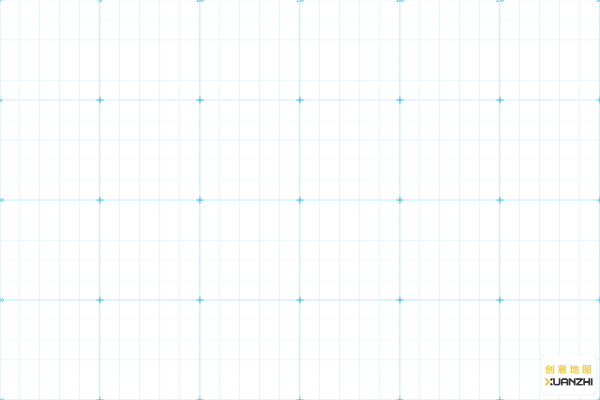Mapa 300x200